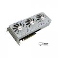 Видеокарта AFOX GeForce RTX 3070 Ti 8GB GDDR6X AF3070TI-8GD6XH4