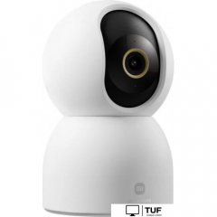 IP-камера Xiaomi Smart Camera C700 MJSXJ21CM (международная версия)
