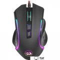 Игровая мышь Redragon Griffin