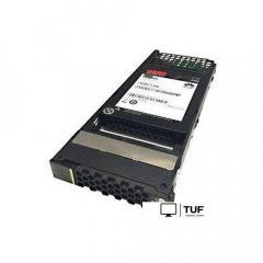 SSD Huawei 02355FPH 7.68TB