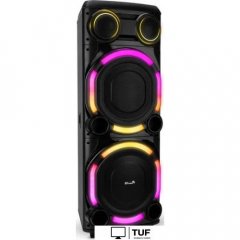 Патибокс Eltronic 30-56 Crazy Box 2500