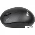Мышь Dialog Comfort MROC-13U