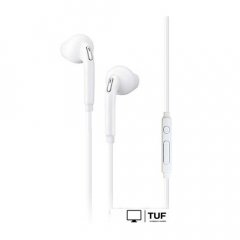 Наушники SmartBuy S6 SBH-202