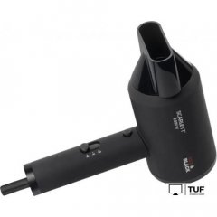 Фен Scarlett SC-HD70I34