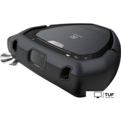 Робот-пылесос Electrolux PI92-4ANM