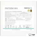 Блок питания DeepCool PN750M WH V2