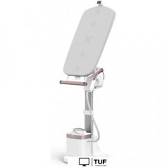 Гладильная станция Tefal QT1811E0