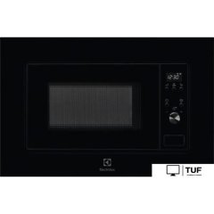Микроволновая печь Electrolux LMS2203EMK