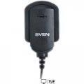 Проводной микрофон SVEN MK-150