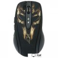 Игровая мышь A4Tech XL-750BH