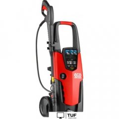 Мойка высокого давления ECO HPW-1521S