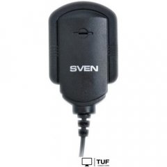 Проводной микрофон SVEN MK-150