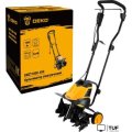 Мотокультиватор Deko DKET1800-450 065-1202