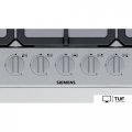 Варочная панель Siemens EG7B5QB90