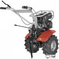 Мотоблок Парма МБ-04.1-7.0/6 БK