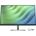 Монитор HP E27 G5 6N4E2AA