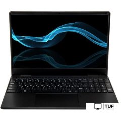 Ноутбук Hiper Workbook U26-15FII5103R16S5WPG