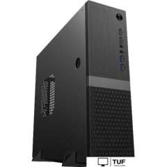 Корпус Foxline FL-211-TFX300S