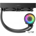 Система жидкостного охлаждения для процессора Arctic Liquid Freezer III Pro 240 A-RGB ACFRE00182A
