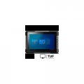 Промышленный планшет Getac T800 G2 Basic X7-Z8750 4GB/128GB (черный)