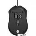 Мышь ExeGate SH-8012L