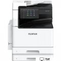 МФУ Fujifilm Apeos C2060CPS