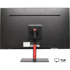 Моноблок Raskat Studio 25120 146987