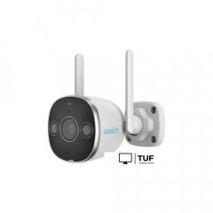 IP-камера Uniarch Uho-B2D-M5F3D
