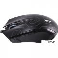 Игровая мышь A4Tech X89 Maze