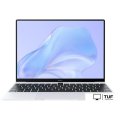 Ноутбук Huawei MateBook X 2020 EUL-W19P 53011EBR