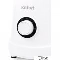 Стационарный блендер Kitfort KT-3019