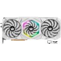 Видеокарта KFA2 GeForce RTX 3090 Ti HOF 39IXM5MD5ZEK