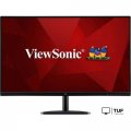 Монитор ViewSonic VA2732-MHD