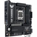 Материнская плата ASUS TUF Gaming B850M-Plus WiFi7