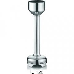 Погружной блендер Graef HB501