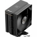 Кулер для процессора Ocypus Iota A40 BK