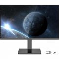 Smart монитор NPC Smart MF2715-R