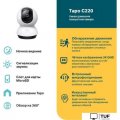 IP-камера TP-Link Tapo C220