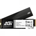 SSD AGI AI828 2TB AGI2T0G44AI828