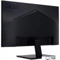 Монитор Acer Vero V227QE3bi UM.WV7CD.304