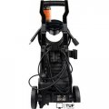 Мойка высокого давления Skiper PM-135