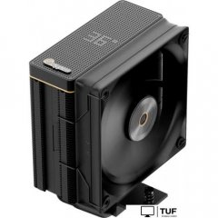 Кулер для процессора Ocypus Iota A40 BK