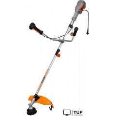 Триммер ELAND ETE-1502