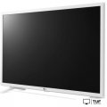 Телевизор LG 32LQ63806LC