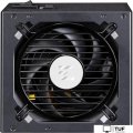 Блок питания Zalman Acrux II 1000W ZM1000-ARX2