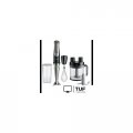 Погружной блендер Braun MultiQuick 9 MQ 9175XL