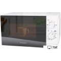 Микроволновая печь Oursson MM2013B/BL