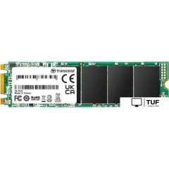 SSD Transcend 825S 1TB TS1TMTS825S