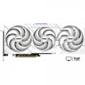 Видеокарта Sapphire Pure Radeon RX 9070 11349-02-20G