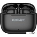 Наушники Blackview AirBuds 4 (черный)